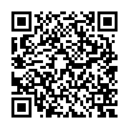 QR code for TFP6674