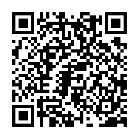 QR code for TFP6776