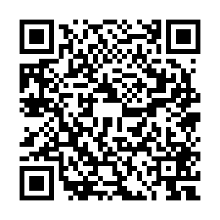 QR code for TFQ2494