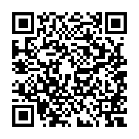 QR code for TFR1882