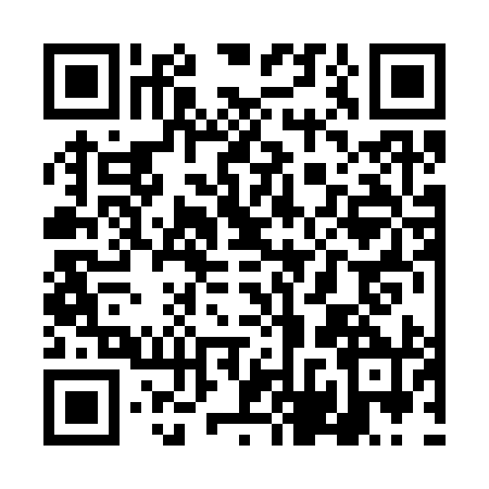 QR code for TFR3909