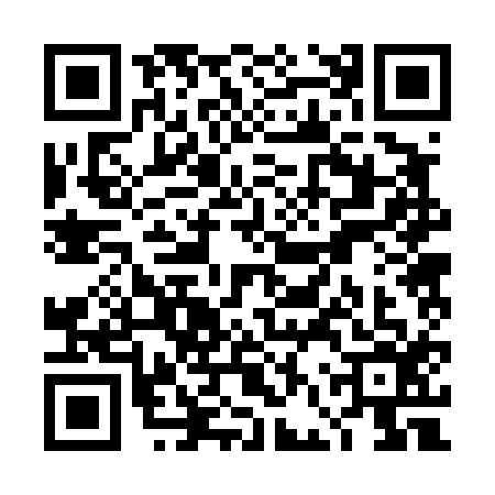 QR code for TFR4168