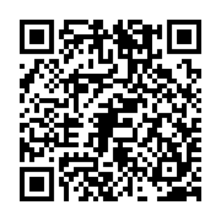 QR code for TFS3942