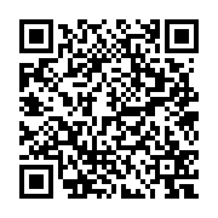 QR code for TFS7373