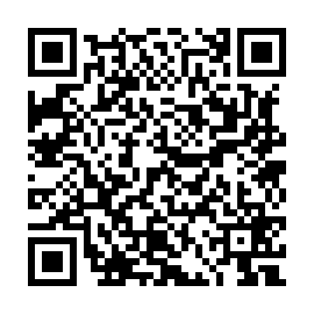 QR code for TFS8695