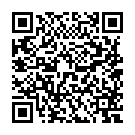 QR code for TFS9863