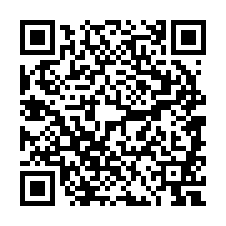QR code for TFT2806
