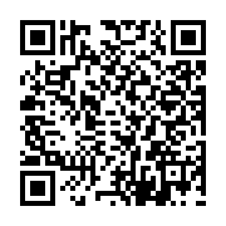 QR code for TFT3251