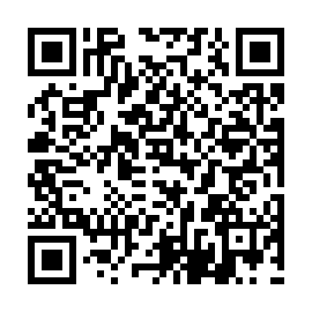 QR code for TFT3469