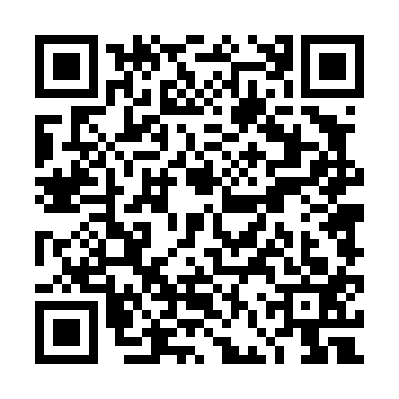 QR code for TFT4132
