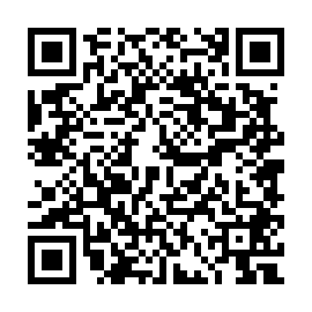 QR code for TFT4489