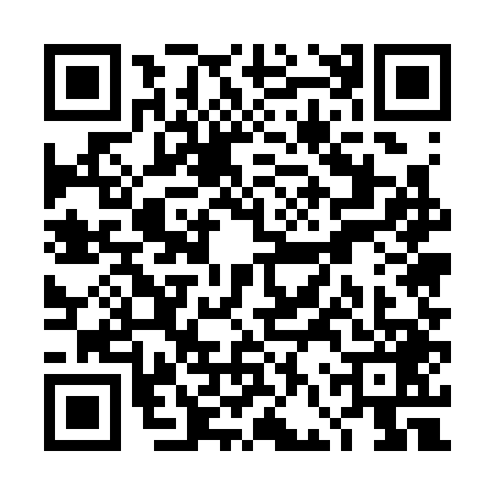 QR code for TFU3490