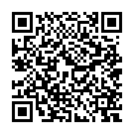 QR code for TFU7068