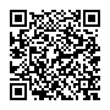 QR code for TFU7628
