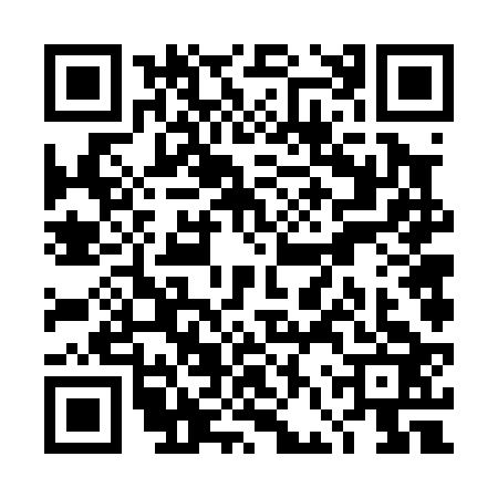 QR code for TFV0237