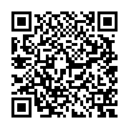 QR code for TFW4146
