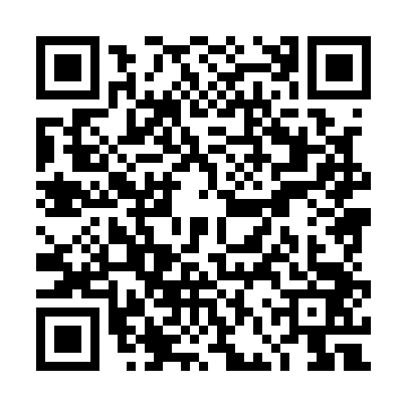 QR code for TFX1439