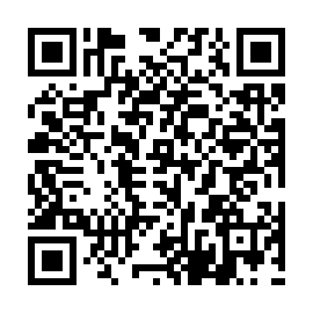 QR code for TFX3048