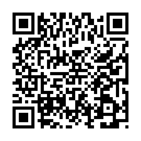 QR code for TFX3675