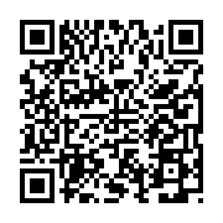 QR code for TFY7480