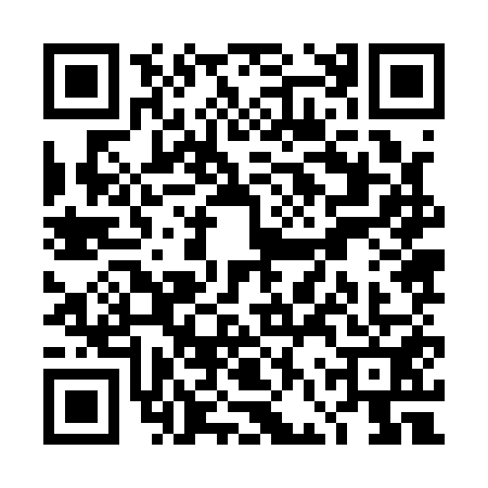 QR code for TFZ1513
