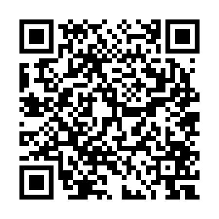 QR code for TFZ2475