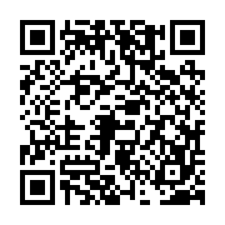 QR code for TFZ2564