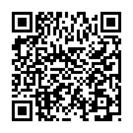 QR code for TFZ9524