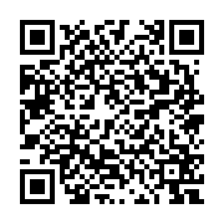 QR code for TGA6661