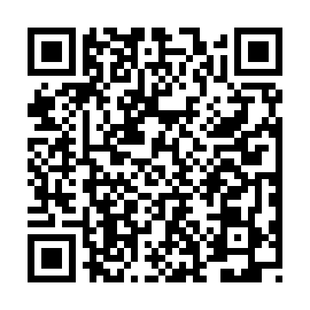 QR code for TGB9694