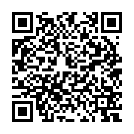 QR code for TGC2636