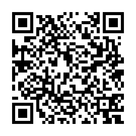 QR code for TGC6305