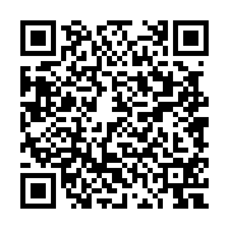 QR code for TGD0148