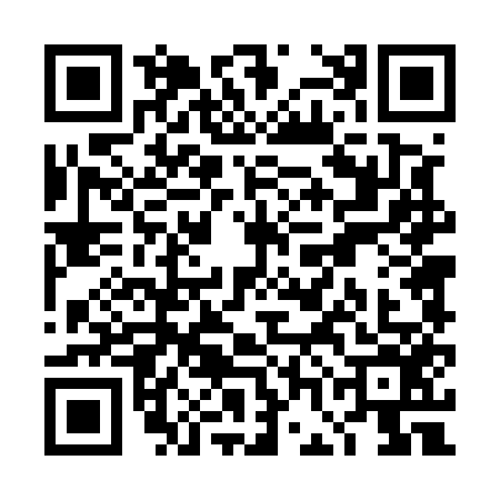 QR code for TGD5565
