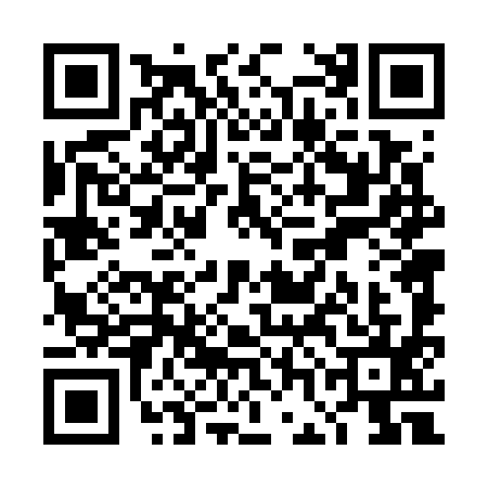 QR code for TGD7957