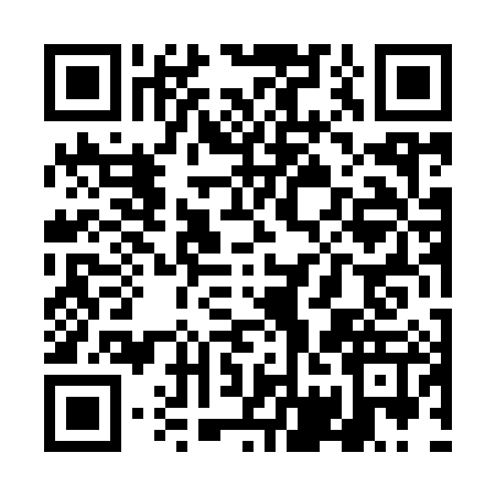 QR code for TGD9874