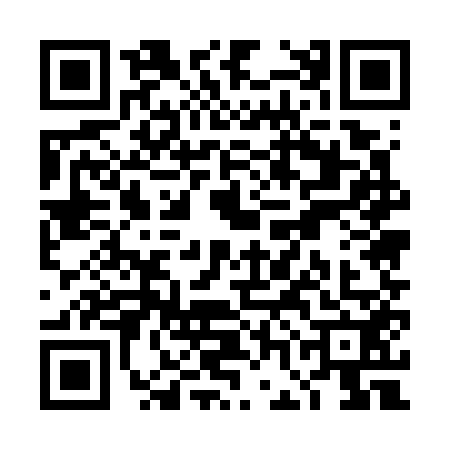 QR code for TGE7523