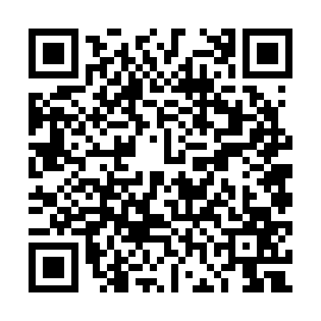 QR code for TGF2679
