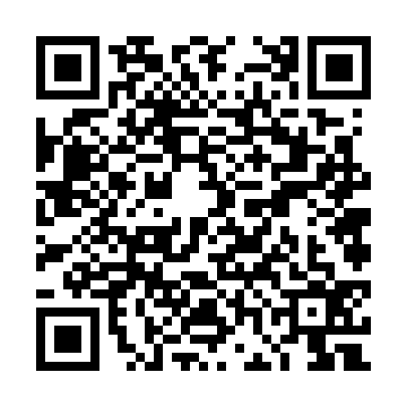 QR code for TGF7361