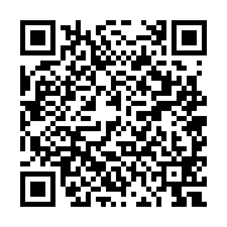 QR code for TGG3994