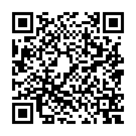 QR code for TGH1641