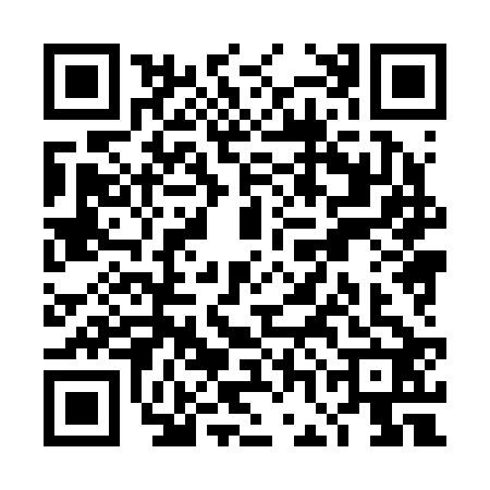 QR code for TGH2225