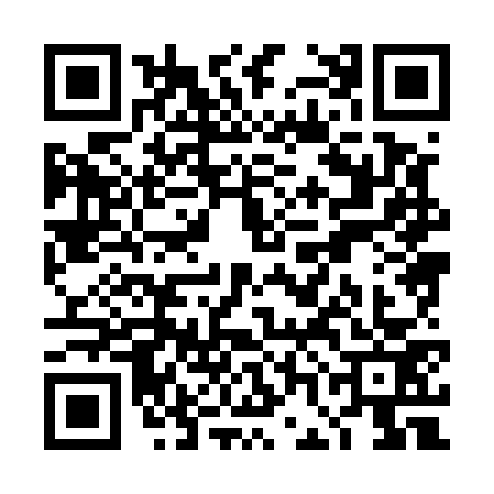 QR code for TGH5737