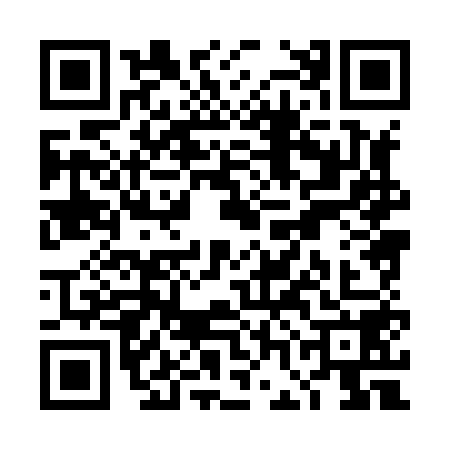 QR code for TGH8585