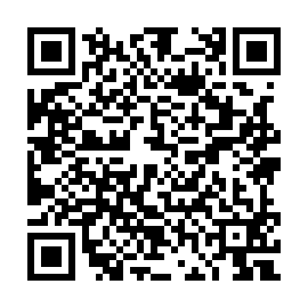 QR code for TGI1920