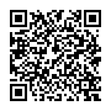 QR code for TGI2271