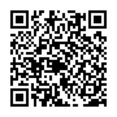 QR code for TGI7010
