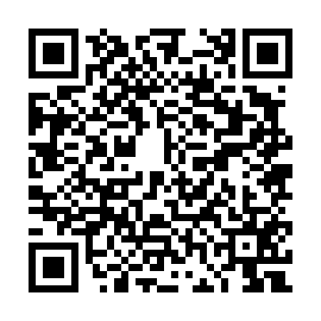 QR code for TGJ4553