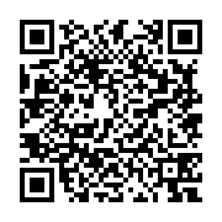 QR code for TGJ8783