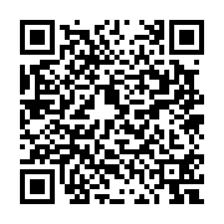 QR code for TGK0107